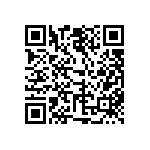 311-43-146-41-001000 QRCode