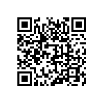 311-43-151-41-001000 QRCode