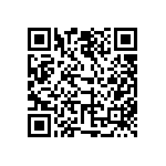 311-43-156-41-001000 QRCode