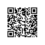 311-43-158-41-001000 QRCode