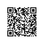 311-43-162-41-001000 QRCode