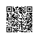 311-43-164-41-001000 QRCode