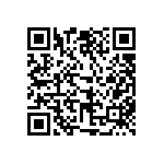 311-47-102-41-001000 QRCode