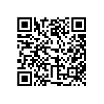 311-83-105-41-001101 QRCode