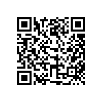 311-83-113-41-001101 QRCode