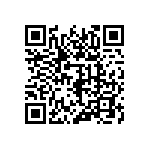 311-83-119-41-001101 QRCode