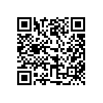 311-83-123-41-001101 QRCode