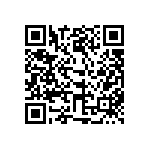 311-83-133-41-001101 QRCode