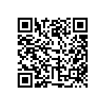 311-83-141-41-001101 QRCode