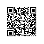 311-83-142-41-001101 QRCode