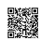 311-83-143-41-001101 QRCode