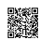 311-83-145-41-001101 QRCode