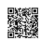 311-83-148-41-001101 QRCode