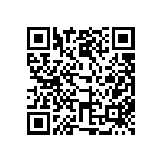 311-83-153-41-001101 QRCode