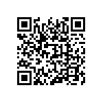 311-83-161-41-001101 QRCode