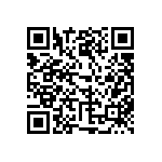 311-83-164-41-001101 QRCode