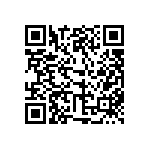 311-87-111-41-001101 QRCode