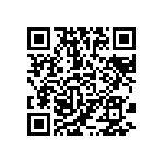 311-87-112-41-001101 QRCode