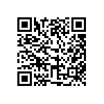 311-87-113-41-001101 QRCode