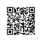 311-87-121-41-001101 QRCode