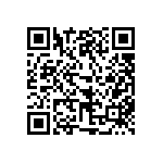 311-87-122-41-001101 QRCode