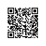 311-87-124-41-001101 QRCode