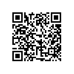 311-87-126-41-001101 QRCode