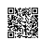 311-87-128-41-001101 QRCode