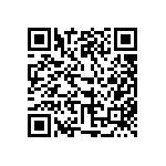 311-87-130-41-001101 QRCode