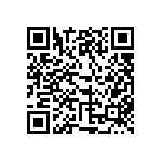 311-87-134-41-001101 QRCode