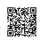 311-87-137-41-001101 QRCode