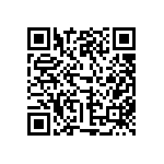 311-87-149-41-001101 QRCode