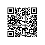 311-87-152-41-001101 QRCode