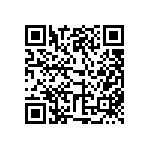 311-87-157-41-001101 QRCode