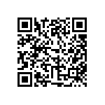 311-87-161-41-001101 QRCode