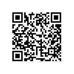 311-87-164-41-001101 QRCode