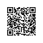 311-93-164-41-001000 QRCode