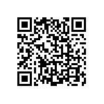 311-P-10-14P-B-12 QRCode