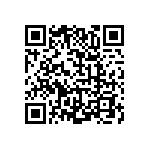 311-P-10-16P-B-12 QRCode