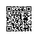 311-P-10-1S-B-12 QRCode