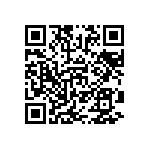 311-P-10-2S-B-12 QRCode