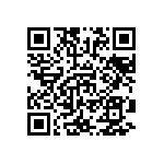 311-P-10-3P-B-12 QRCode