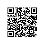 311-P-10-3P-B-15 QRCode