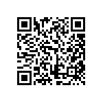 311-P-10-8P-B-12 QRCode