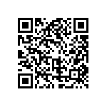 3110-06-001-11-00 QRCode