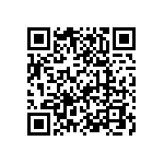 3110-06-001-12-99 QRCode