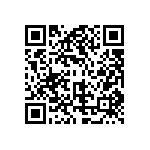 3110-06-001-13-99 QRCode