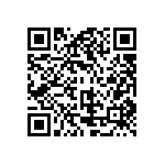 3110-06-002-11-99 QRCode