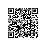 3110-08-001-13-99 QRCode