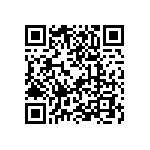 3110-08-002-12-00 QRCode